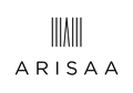 Arisaa