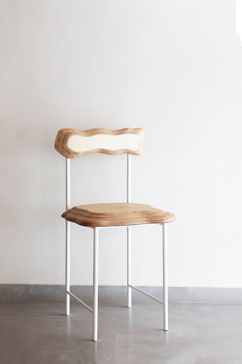 Antelope Chair