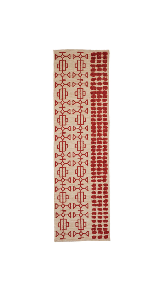Kasa Rug