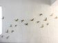 FLIGHT