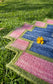 Manek Rug